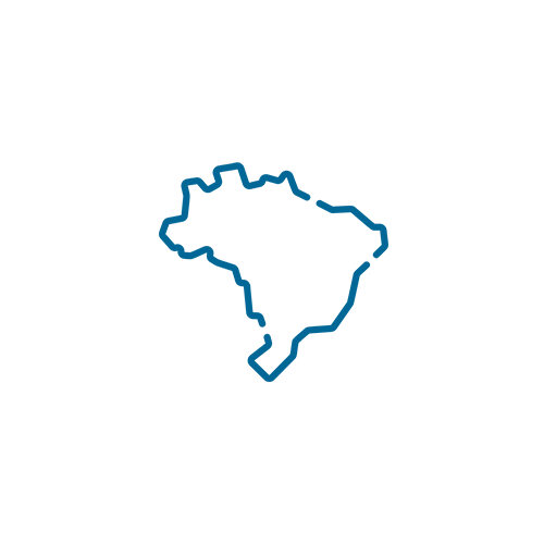 Potencial para geração de energia